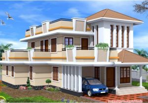 Dreamsource Home Plan Inspiring Small Double Storey House Plans Photo Home