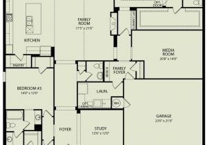 Drees Custom Homes Floor Plans 17 Best Ideas About Bungalow Homes Plans On Pinterest