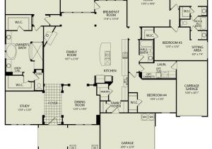 Drees Custom Homes Floor Plans 25 Best Ideas About Custom Home Plans On Pinterest