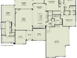 Drees Custom Homes Floor Plans Conner 125 Drees Homes Interactive Floor Plans Custom