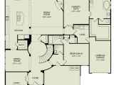 Drees Custom Homes Floor Plans Drees Homes Floor Plans Channing 125 Drees Homes