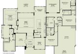Drees Custom Homes Floor Plans Inspirational Drees Homes Floor Plans New Home Plans Design