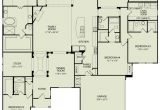 Drees Custom Homes Floor Plans Lauren Iii 125 Drees Homes Interactive Floor Plans