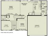 Drees Custom Homes Floor Plans Recommended Drees Homes Floor Plans New Home Plans Design