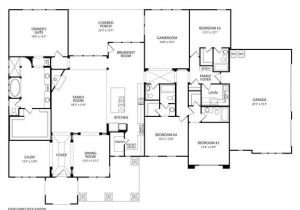 Drees Home Floor Plans Drees Condo Floor Plans Carpet Vidalondon