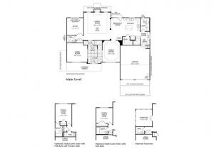 Drees Home Floor Plans Drees Homes Floor Plans Image 8 Bl Drees Floor Plan