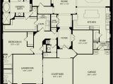 Drees Home Floor Plans Drees Homes Floor Plans Tennessee Homemade Ftempo
