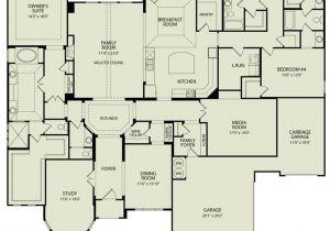 Drees Home Floor Plans Inspirational Drees Homes Floor Plans New Home Plans Design
