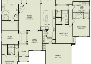 Drees Home Floor Plans Lauren Iii 125 Drees Homes Interactive Floor Plans