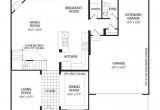 Drees Home Floor Plans Moodboard Kitchen Selections and Floor Plan for Our Drees