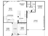 Drees Home Floor Plans Moodboard Kitchen Selections and Floor Plan for Our Drees