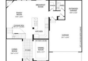 Drees Home Floor Plans Moodboard Kitchen Selections and Floor Plan for Our Drees