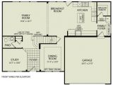 Drees Home Floor Plans Recommended Drees Homes Floor Plans New Home Plans Design