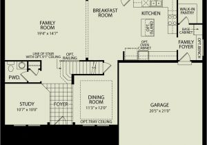 Drees Home Plans 100 Drees Homes Floor Plans Texas Durbin Woodford