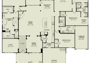 Drees Home Plans 25 Best Ideas About Custom Home Plans On Pinterest