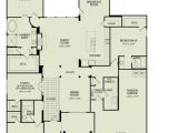 Drees Home Plans 43 Best Floor Plans Images On Pinterest Cottage Floor