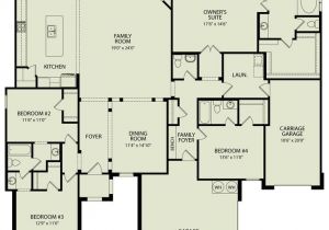 Drees Home Plans 543 Best Images About Floor Plans On Pinterest European