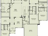 Drees Home Plans Barn House Floor Plans Functional Floor Plan Stonegate by