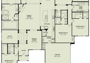 Drees Home Plans Barn House Floor Plans Functional Floor Plan Stonegate by
