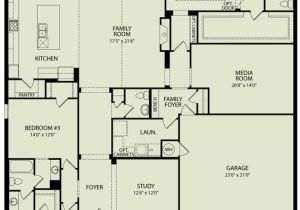 Drees Home Plans Drees Floor Plans Floor Matttroy