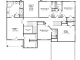 Drees Home Plans Drees Floor Plans Home Design Ideas and Pictures