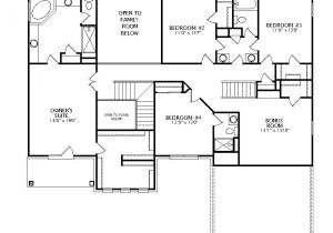 Drees Home Plans Drees Floor Plans Home Design Ideas and Pictures
