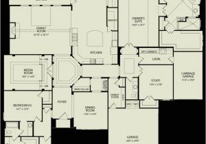 Drees Home Plans Drees Homes Floor Plans for A Better Home Hdgordon with