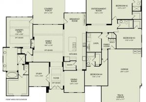 Drees Home Plans Drees Homes Floor Plans Raleigh