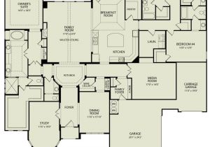 Drees Home Plans Marley 123 Drees Homes Interactive Floor Plans Custom