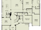 Drees Home Plans Sacramento Iii 123 Drees Homes Interactive Floor Plans