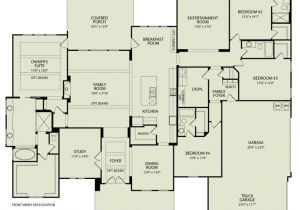 Drees Homes Austin Floor Plans 100 Drees Homes Floor Plans Texas Durbin Woodford Drees Homes Austin Floor Plans 100 Drees Homes Floor Plans Texas Durbin Woodford