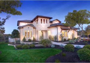 Drees Homes Austin Floor Plans Drees Homes Austin Floor Plans Home Design and Style Drees Homes Austin Floor Plans Drees Homes Austin Floor Plans Home Design and Style