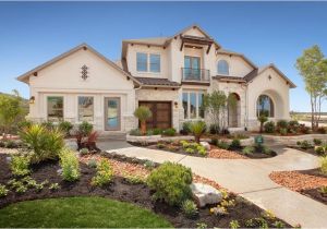 Drees Homes Austin Floor Plans Drees Homes Austin Floor Plans Home Design and Style Drees Homes Austin Floor Plans Drees Homes Austin Floor Plans Home Design and Style