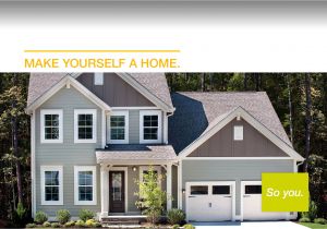 Drees Homes Austin Floor Plans Drees Homes Austin Floor Plans Lovely Drees Floor Plans Drees Homes Austin Floor Plans Drees Homes Austin Floor Plans Lovely Drees Floor Plans