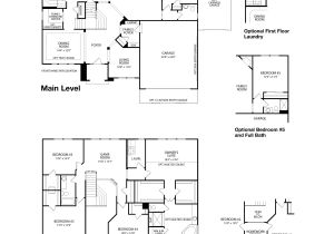 Drees Homes Austin Floor Plans Drees Homes Floor Plans Austin Homemade Ftempo Drees Homes Austin Floor Plans Drees Homes Floor Plans Austin Homemade Ftempo
