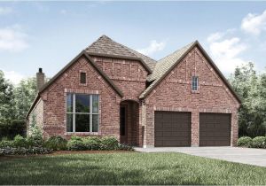 Drees Homes Austin Floor Plans Drees Homes Floor Plans Austin Drees Homes Austin Floor Plans Drees Homes Floor Plans Austin