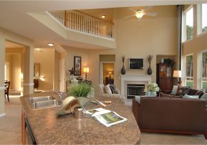 Drees Homes Austin Floor Plans Drees Homes Floor Plans Austin Drees Homes Austin Floor Plans Drees Homes Floor Plans Austin