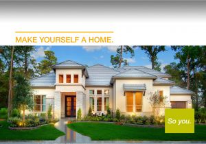 Drees Homes Austin Floor Plans Drees Homes Floor Plans Austin Drees Homes Austin Floor Plans Drees Homes Floor Plans Austin