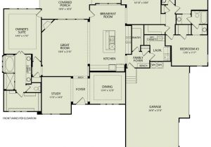 Drees Homes Austin Floor Plans Drees Homes Floor Plans Florida Floor Matttroy Drees Homes Austin Floor Plans Drees Homes Floor Plans Florida Floor Matttroy