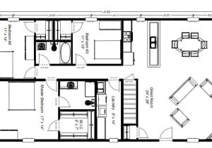 Drees Homes Austin Floor Plans Drees Homes Floor Plans Texas Gurus Floor Drees Homes Austin Floor Plans Drees Homes Floor Plans Texas Gurus Floor