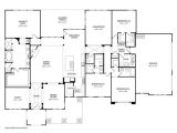 Drees Homes Austin Floor Plans Drees Homes Harper Floor Plan Researchpaperhouse Com