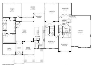 Drees Homes Austin Floor Plans Drees Homes Harper Floor Plan Researchpaperhouse Com