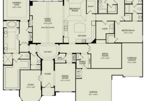 Drees Homes Austin Floor Plans Floor Drees Homes Floor Plans House Interior Design Drees Homes Austin Floor Plans Floor Drees Homes Floor Plans House Interior Design