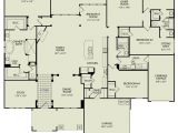 Drees Homes Floor Plans 59 Best Images About Houseplans On Pinterest Acadian
