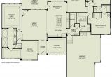 Drees Homes Floor Plans Conner 125 Drees Homes Interactive Floor Plans Custom