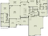 Drees Homes Floor Plans Conner 125 Drees Homes Interactive Floor Plans Custom