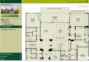 Drees Homes Floor Plans Drees Homes Austin Floor Plans Home Design and Style