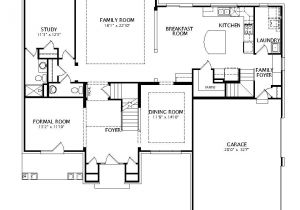 Drees Homes Floor Plans Drees Homes Floor Plans Texas Drees Homes In Austin Texas
