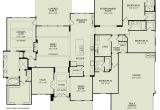 Drees Homes Floor Plans Inspirational Drees Homes Floor Plans New Home Plans Design