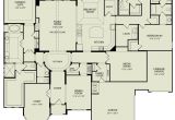 Drees Homes Floor Plans Inspirational Drees Homes Floor Plans New Home Plans Design